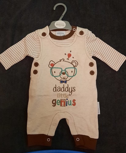 Nursery time daddys little - nursery,