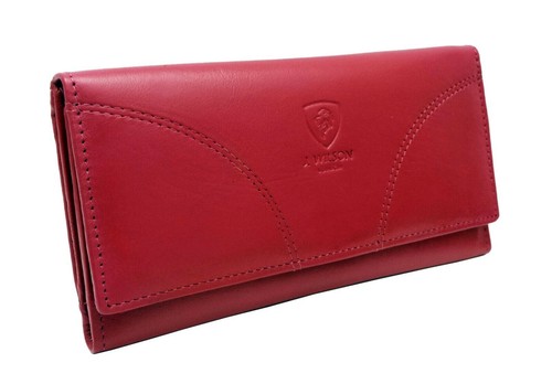 Ladies designer wilson - ladies, j