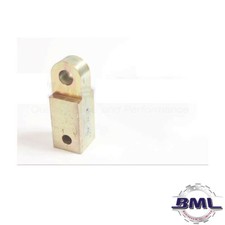 LR DEFENDER 1987 ONWARDS