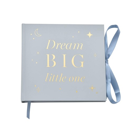 Baby photo album bambino - baby, by
