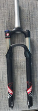 Rock Shox Reba Tapered RL 29"