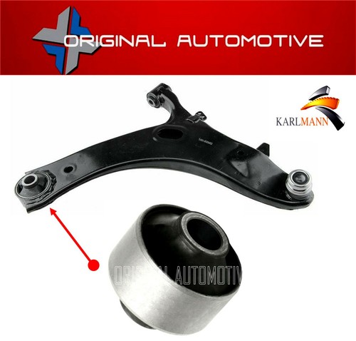 For subaru impreza 2007 2016 - for,