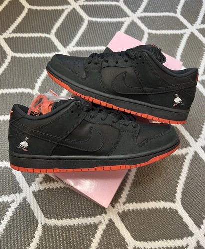 Nike dunk low trd - nike,