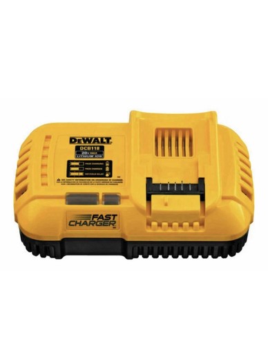 Dewalt dcb118 54v 18v - dewalt,