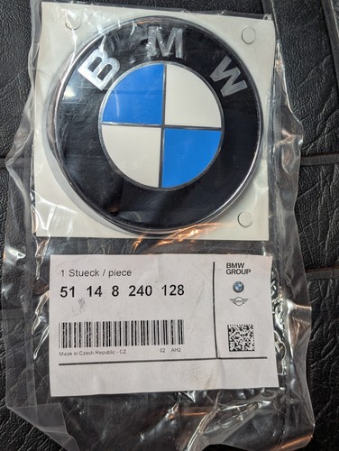 Bmw k1200r k1300r tank - k1200r, side
