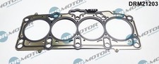 FITS AUDI A3 2.0 TDI GASKET