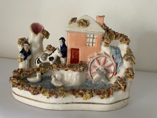 Antique 19th century victorian - antique,