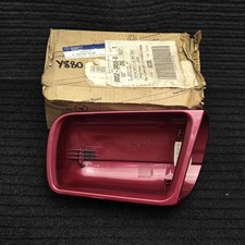 New A2108110160 Mercedes R129