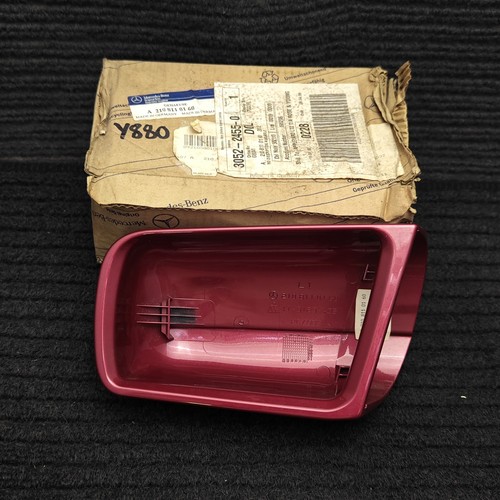 New a2108110160 mercedes r129 - new,