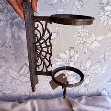 Vintage art deco - art,
