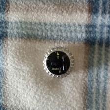 IBM Selectric Typewriter Golf