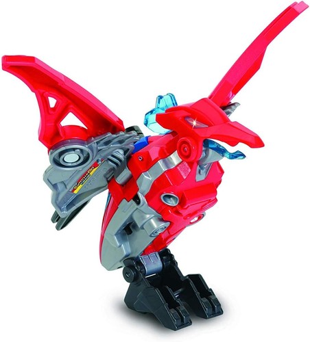 Vtech switch dinos soar - vtech,