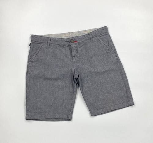 Men navy blue white howies - men's,