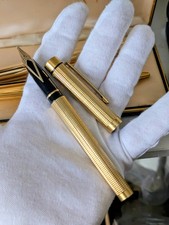 Sheaffer - Targa - Fountain