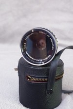 Steinheil munchen edixa auto - munchen,