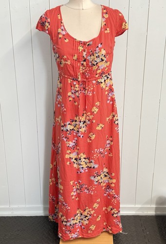 Fat face dress size ladies - dress, 12