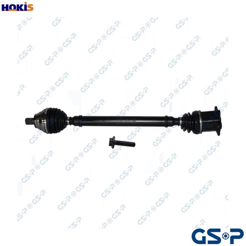 Drive shaft 203354 for - drive,