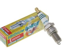 Spark Plug DENSO IX24 Iridium