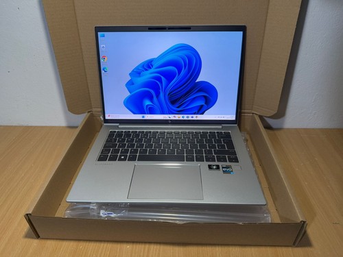 Elitebook 840 intel core - hp,