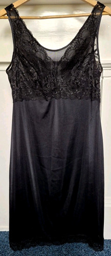 Marks spencer full - marks, &