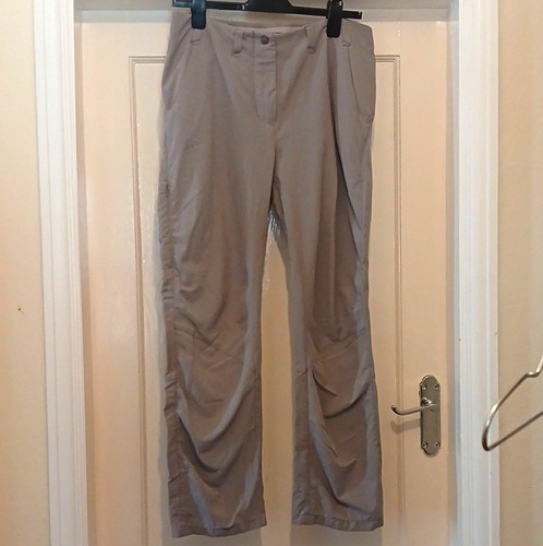 Rohan roamers multiflex light - rohan,