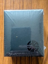 CRASS-THE CRASSICAL COLLECTION