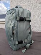 Xkdoai for Ryanair Cabin Bags