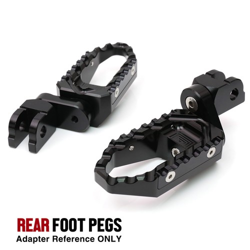 For ducati monster - for,