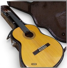 YAMAHA CG-131S Classical