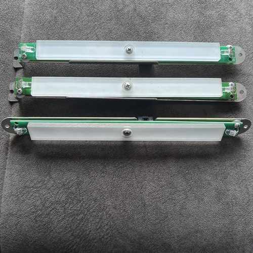 Barcrest led lights side - ,