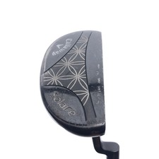 Used Callaway 2012 Solaire
