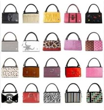 Miche Classic Shells Grab Bag