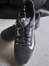 Nike Lunar Command 2 Golf