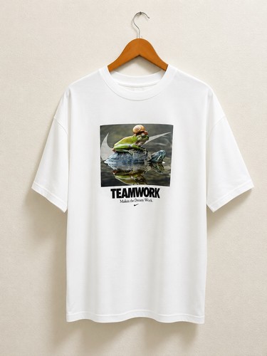 New nike men - new, sportswear