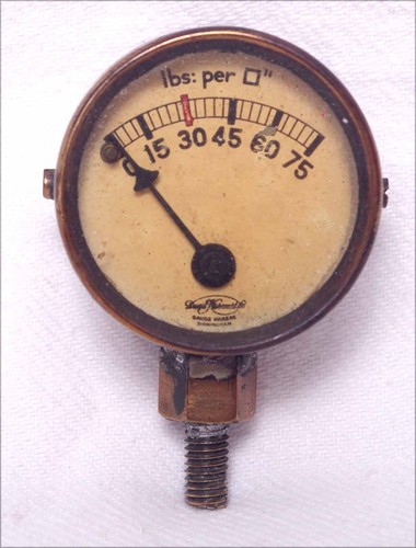 Vintage david harcourt ltd - david,