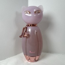Meow by Katy Perry EDP Spray