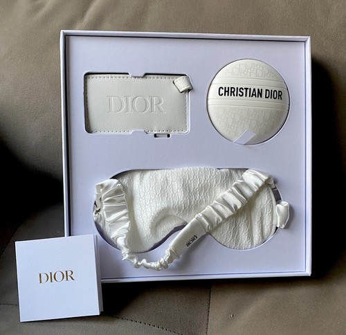Dior vip platinum gift - dior, le