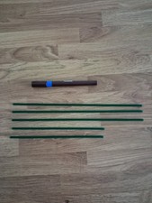 Vintage Drawing Stencil