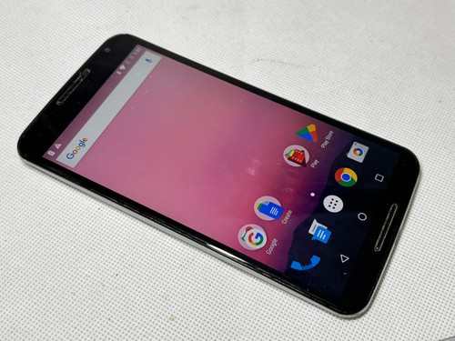 Motorola nexus 32gb - -,
