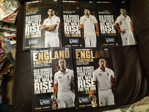 England australia ashes - v,