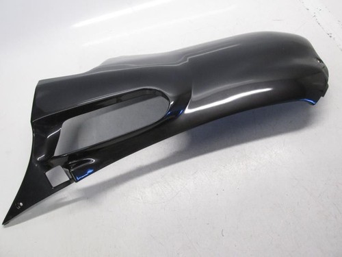 Aprilia leonardo 250 - aprilia,