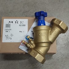 Albion 22dzr inch double - 2,