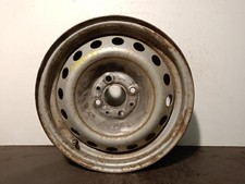 51713429 rim wheel 5701577 for