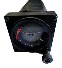 Sefna miniature gyro type - miniature,