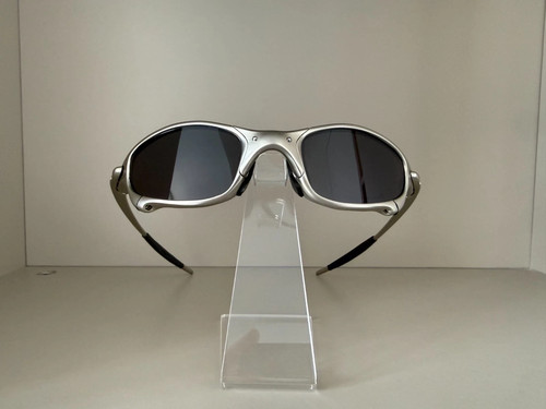 Oakley juliet x metal - oakley, 1.0
