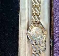 Beautiful Pierre Nicol Ladies