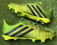 Adidas Predator LZ FG Football