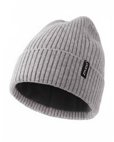 Xxl oversize warm lined knit - oversize,