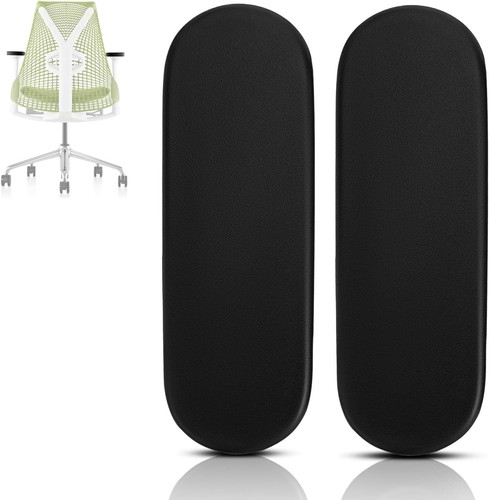 Sinoluxe armrest pads - sinoluxe,