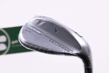 Callaway Opus SP Lob Wedge /